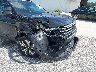 1V2DR2CA0RC****** Salvage and Repairable 2024 Volkswagen Atlas in Florida State