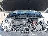 1N4BL4CW0LC****** Reparables 2020 Nissan Altima en Pittsburgh North