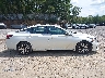 1N4BL4CW0LC****** Usados 2020 Nissan Altima en Estado de Pennsylvania