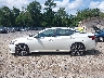 1N4BL4CW0LC****** Reparables 2020 Nissan Altima en Estado de Pennsylvania