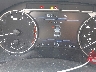 1N4BL4CW0LC****** Salvamento 2020 Nissan Altima