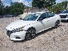 1N4BL4CW0LC****** Usados y Reparables 2020 Nissan Altima en Pittsburgh North