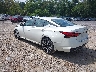 1N4BL4CW0LC****** Salvamento y Reparables 2020 Nissan Altima en Pittsburgh North