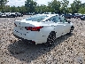 1N4BL4CW0LC****** Salvamento y Destrozados 2020 Nissan Altima en Estado de Pennsylvania