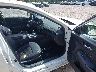 1N4BL4CW0LC****** Usados y Reparables 2020 Nissan Altima en Estado de Pennsylvania