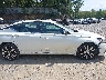 1N4BL4CW0LC****** Salvamento y Reparables 2020 Nissan Altima en Estado de Pennsylvania