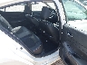 1N4BL4CW0LC****** Destrozados 2020 Nissan Altima en Pittsburgh North