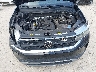 3VVWX7B29NM****** Reparables 2022 Volkswagen Taos en Columbus