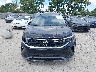 3VVWX7B29NM****** Destrozados 2022 Volkswagen Taos en Estado de Ohio