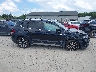 3VVWX7B29NM****** Usados 2022 Volkswagen Taos en Estado de Ohio