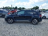 3VVWX7B29NM****** Reparables 2022 Volkswagen Taos en Estado de Ohio