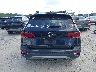 3VVWX7B29NM****** Destrozados 2022 Volkswagen Taos