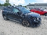 3VVWX7B29NM****** Salvamento y Destrozados 2022 Volkswagen Taos en Columbus