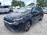 3VVWX7B29NM****** Usados y Reparables 2022 Volkswagen Taos en Columbus