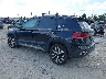 3VVWX7B29NM****** Salvamento y Reparables 2022 Volkswagen Taos en Columbus