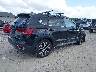 3VVWX7B29NM****** Salvamento y Destrozados 2022 Volkswagen Taos en Estado de Ohio