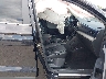 3VVWX7B29NM****** Usados y Reparables 2022 Volkswagen Taos en Estado de Ohio