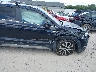 3VVWX7B29NM****** Salvamento y Reparables 2022 Volkswagen Taos en Estado de Ohio