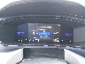 3VVWX7B29NM****** Salvamento 2022 Volkswagen Taos en Columbus
