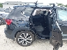 3VVWX7B29NM****** Destrozados 2022 Volkswagen Taos en Columbus