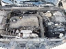 1G1ZD5ST2JF****** Reparables 2018 Chevrolet Malibu en Chicago West