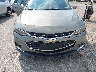 1G1ZD5ST2JF****** Destrozados 2018 Chevrolet Malibu en Estado de Illinois