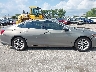 1G1ZD5ST2JF****** Usados 2018 Chevrolet Malibu en Estado de Illinois