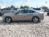 1G1ZD5ST2JF****** Reparables 2018 Chevrolet Malibu en Estado de Illinois