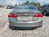 1G1ZD5ST2JF****** Destrozados 2018 Chevrolet Malibu