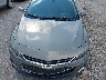 1G1ZD5ST2JF****** Usados 2018 Chevrolet Malibu