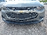 1G1ZD5ST2JF****** Reparables 2018 Chevrolet Malibu