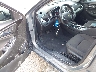 1G1ZD5ST2JF****** Salvamento y Destrozados 2018 Chevrolet Malibu en Chicago West