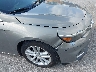 1G1ZD5ST2JF****** Usados y Reparables 2018 Chevrolet Malibu en Chicago West