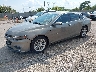 1G1ZD5ST2JF****** Usados y Reparables 2018 Chevrolet Malibu en Chicago West