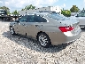 1G1ZD5ST2JF****** Salvamento y Reparables 2018 Chevrolet Malibu en Chicago West