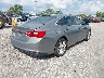 1G1ZD5ST2JF****** Salvamento y Destrozados 2018 Chevrolet Malibu en Estado de Illinois