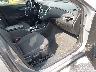 1G1ZD5ST2JF****** Usados y Reparables 2018 Chevrolet Malibu en Estado de Illinois