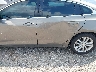 1G1ZD5ST2JF****** Salvamento y Reparables 2018 Chevrolet Malibu en Estado de Illinois