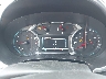 1G1ZD5ST2JF****** Salvamento 2018 Chevrolet Malibu en Chicago West