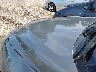 1G1ZD5ST2JF****** Salvamento y Reparables 2018 Chevrolet Malibu en Chicago West