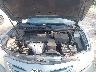 4T4BE46K69R****** Reparables 2009 Toyota Camry en Milwaukee