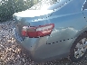 4T4BE46K69R****** Destrozados 2009 Toyota Camry en Estado de Wisconsin