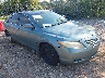 4T4BE46K69R****** Salvamento y Destrozados 2009 Toyota Camry en Milwaukee