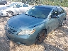 4T4BE46K69R****** Usados y Reparables 2009 Toyota Camry en Milwaukee