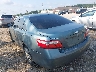 4T4BE46K69R****** Salvamento y Reparables 2009 Toyota Camry en Milwaukee