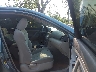 4T4BE46K69R****** Usados y Reparables 2009 Toyota Camry en Estado de Wisconsin