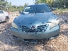4T4BE46K69R****** Salvamento y Reparables 2009 Toyota Camry en Estado de Wisconsin