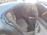 4T4BE46K69R****** Destrozados 2009 Toyota Camry en Milwaukee
