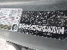 4T4BE46K69R****** Usados 2009 Toyota Camry en Milwaukee