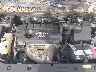 2T3JF4DV9AW****** Repairable 2010 Toyota RAV4 in LI - East Yard